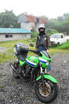 20110718DSC_0480.jpg