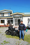 20110721DSC_0483.jpg