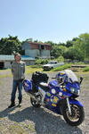 20110721DSC_0486.jpg
