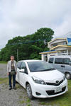 20110722DSC_0488.jpg