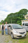 20110723DSC_0493.jpg