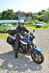 20110726DSC_0497.jpg