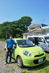 20110726DSC_0500.jpg