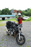 20110727DSC_0502.jpg