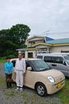 20110728DSC_0506.jpg