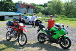 20110729DSC_0513.jpg