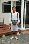 20110801DSC_0518.jpg