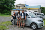 20110801DSC_0520.jpg
