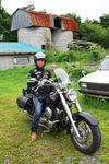20110802DSC_0524.jpg