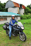 20110802DSC_0525.jpg
