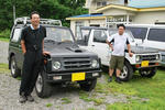 20110802DSC_0526.jpg