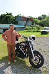20110803DSC_0529.jpg