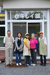 20110804DSC_0531.jpg