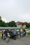 20110806DSC_0543.jpg