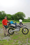20110807DSC_0546.jpg