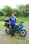 20110807DSC_0547.jpg