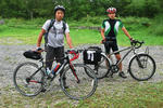 20110808DSC_0552.jpg
