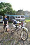 20110810DSC_0558.jpg