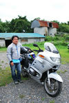 20110810DSC_0559.jpg
