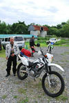 20110810DSC_0560.jpg