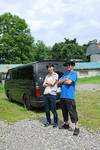 20110810DSC_0563.jpg