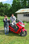 20110811DSC_0565.jpg