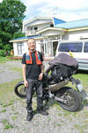 20110811DSC_0566.jpg