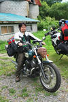 20110811DSC_0568.jpg