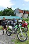 20110811DSC_0569.jpg