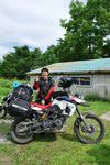 20110811DSC_0570.jpg