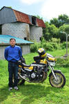 20110811DSC_0572.jpg