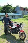 20110812DSC_0577.jpg