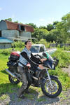 20110812DSC_0579.jpg