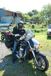 20110813DSC_0584.jpg