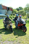 20110813DSC_0586.jpg