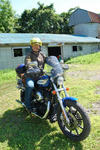 20110813DSC_0587.jpg