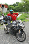 20110814DSC_0595.jpg