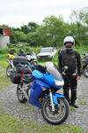 20110814DSC_0596.jpg