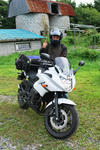20110814DSC_0597.jpg