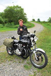20110814DSC_0598.jpg