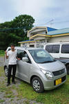 20110814DSC_0600.jpg