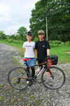 20110815DSC_0603.jpg