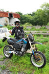 20110815DSC_0605.jpg
