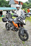 20110815DSC_0606.jpg