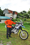 20110815DSC_0607.jpg