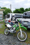 20110815DSC_0608.jpg