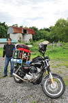 20110815DSC_0609.jpg