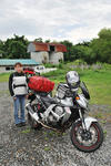 20110815DSC_0610.jpg