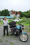 20110816DSC_0614.jpg