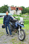 20110816DSC_0615.jpg